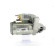 Motor de arranque Nissan 2,4 kw, Miniatura 6