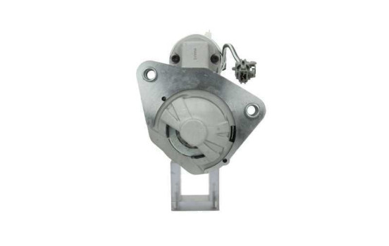 Motor de arranque Nissan 2,4 kw, Imagen 7