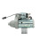 Motor de arranque Nissan 2,4 kw, Miniatura 8