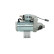 Motor de arranque Nissan 2,4 kw, Miniatura 9