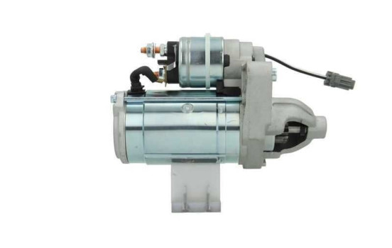 Motor de arranque Nissan 2,4 kw, Imagen 9