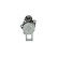 Motor de arranque Nissan 2,4 kw, Miniatura 10