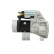 Motor de arranque Nissan 3.0 kw, Miniatura 7