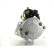 Motor de arranque Nissan 4,5 kw, Miniatura 3