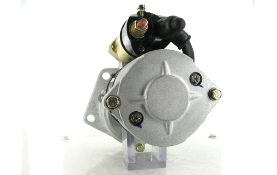 Motor de arranque Nissan 4,5 kw, Imagen 3