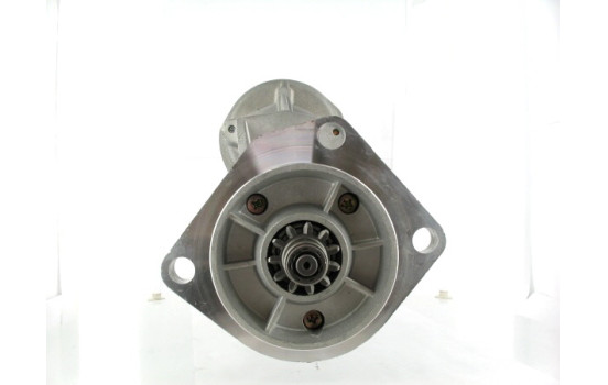 Motor de arranque Nissan 4,5 kw, Imagen 5