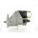 Motor de arranque Nissan 4,5 kw, Miniatura 6