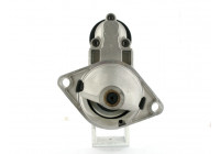 Motor de arranque Opel 0,9 kw
