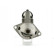 Motor de arranque Opel 0,9 kw