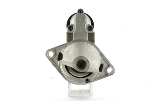Motor de arranque Opel 0,9 kw