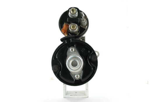 Motor de arranque Opel 0,9 kw, Imagen 3