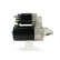 Motor de arranque Opel 0,9 kw, Miniatura 4
