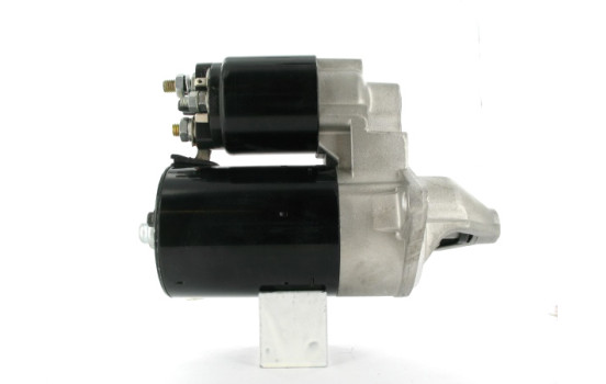 Motor de arranque Opel 0,9 kw, Imagen 4