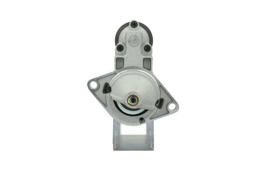 Motor de arranque Opel 0,9 kw, Imagen 5