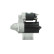 Motor de arranque Opel 0,9 kw, Miniatura 6
