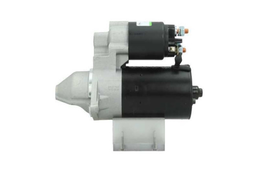 Motor de arranque Opel 0,9 kw, Imagen 6