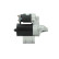 Motor de arranque Opel 0,9 kw, Miniatura 7