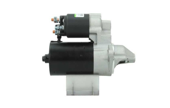 Motor de arranque Opel 0,9 kw, Imagen 7