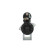 Motor de arranque Opel 0,9 kw, Miniatura 8