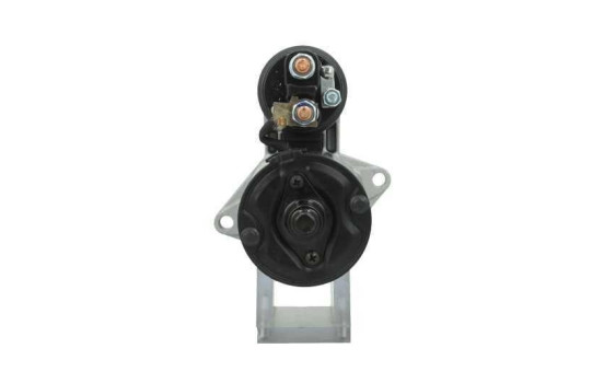 Motor de arranque Opel 0,9 kw, Imagen 8