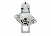 Motor de arranque Opel 1,1 kw