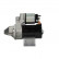 Motor de arranque Opel 1,1 kw, Miniatura 4