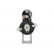 Motor de arranque Opel 1,1 kw, Miniatura 5