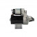 Motor de arranque Opel 1,1 kw, Miniatura 8