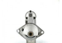 Motor de arranque Opel 1,1 kw