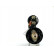 Motor de arranque Opel 1,1 kw, Miniatura 3