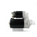 Motor de arranque Opel 1,1 kw, Miniatura 4
