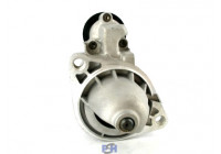 Motor de arranque Opel 1,1 kw