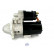 Motor de arranque Opel 1,1 kw, Miniatura 2