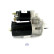 Motor de arranque Opel 1,1 kw, Miniatura 4