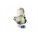 Motor de arranque Opel 1,1 kw