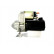 Motor de arranque Opel 1,1 kw, Miniatura 2