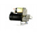 Motor de arranque Opel 1,1 kw, Miniatura 4