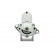 Motor de arranque Opel 1,1 kw, Miniatura 5