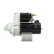Motor de arranque Opel 1,1 kw, Miniatura 6