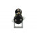 Motor de arranque Opel 1,1 kw, Miniatura 7