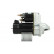 Motor de arranque Opel 1,1 kw, Miniatura 8