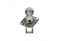 Motor de arranque Opel 1,1 kw
