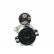 Motor de arranque Opel 1,1 kw, Miniatura 2