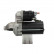 Motor de arranque Opel 1,1 kw, Miniatura 4