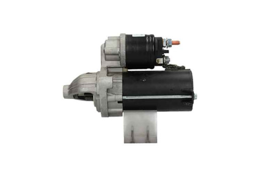 Motor de arranque Opel 1,1 kw, Imagen 4