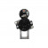 Motor de arranque Opel 1,1 kw, Miniatura 5