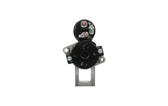 Motor de arranque Opel 1,1 kw, Imagen 5