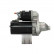 Motor de arranque Opel 1,1 kw, Miniatura 6