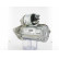 Motor de arranque Opel 1,1 kw, Miniatura 7