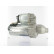 Motor de arranque Opel 1,1 kw, Miniatura 8